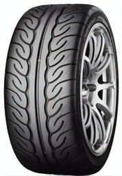 Bridgestone POTENZA SPORT 205/55R16 94Y XL BSW - Image 2
