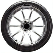 Michelin PILOT SUPER SPORT 295/35R19 100Y SL BSW - Image 10