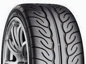 Bridgestone POTENZA SPORT 245/40R17 91Y SL BSW - Image 10