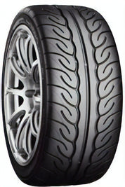Bridgestone POTENZA SPORT 265/35R20 99Y XL BSW - Image 7