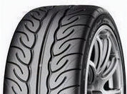 Yokohama ADVAN NEOVA AD08R 225/45R17 91W SL BSW - Image 4