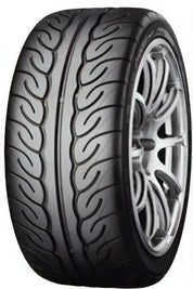 Michelin PRIMACY TOUR A/S 225/60R18 100V SL BSW - Image 3