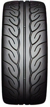 Michelin PILOT SPORT 4S 265/35R22 102Y XL BSW - Image 14