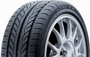 Michelin PRIMACY 4 ST 215/45R17 87W SL BSW - Image 8
