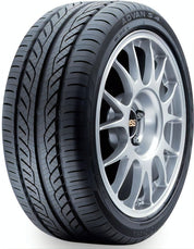 Michelin PRIMACY 4 ST 215/45R17 87W SL BSW - Image 2