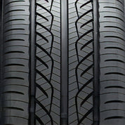 Michelin PRIMACY 4 ST 215/45R17 87W SL BSW - Image 9