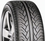 Yokohama ADVAN ST V802 275/50R20 113W XL BSW - Image 2