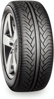 Yokohama ADVAN ST V802 275/50R20 113W XL BSW - Image 3