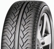 Yokohama ADVAN ST V802 275/50R20 113W XL BSW - Image 4