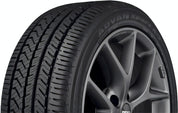 Yokohama ADVAN SPORT A/S+ 245/40R19 98Y XL BSW - Image 4