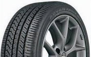 Yokohama ADVAN SPORT A/S+ 255/35R19 96Y XL BSW - Image 4