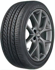 Yokohama ADVAN SPORT A/S+ 215/45R18 93W XL BSW - Image 1