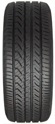 Yokohama ADVAN SPORT A/S+ 215/45R18 93W XL BSW - Image 6