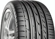 Yokohama ADVAN SPORT V103 275/45R19 108Y XL BSW - Image 2