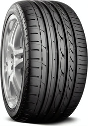 Yokohama ADVAN SPORT V103 275/45R20 110Y XL BSW - Image 3