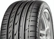 Yokohama ADVAN SPORT V103 275/45R20 110Y XL BSW - Image 4