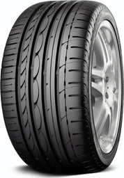 Yokohama ADVAN SPORT V103 275/45R19 108Y XL BSW - Image 1