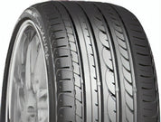 Yokohama ADVAN SPORT V103 295/35R18 99Y SL BSW - Image 2