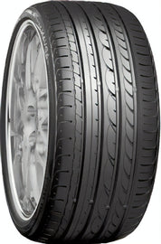 Yokohama ADVAN SPORT V103 255/40R19 100Y XL BSW - Image 3