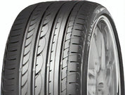 Yokohama ADVAN SPORT V103 295/35R18 99Y SL BSW - Image 4