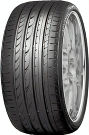 Yokohama ADVAN SPORT V103 255/40R19 100Y XL BSW - Image 1