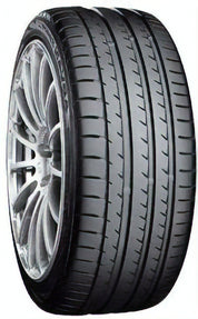 Yokohama ADVAN SPORT V105 275/30R20 97Y XL BSW - Image 3