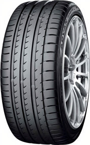 Yokohama ADVAN SPORT V105E 315/30R22 107Y SL BSW - Image 1