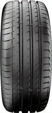 Yokohama ADVAN SPORT V105G 245/35R19 89W XL BSW - Image 6