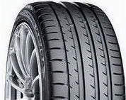 Michelin DEFENDER LTX M/S 2 255/70R16 115T XL ORW - Image 6