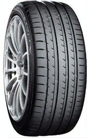 Michelin DEFENDER LTX M/S 2 255/70R16 115T XL ORW - Image 7