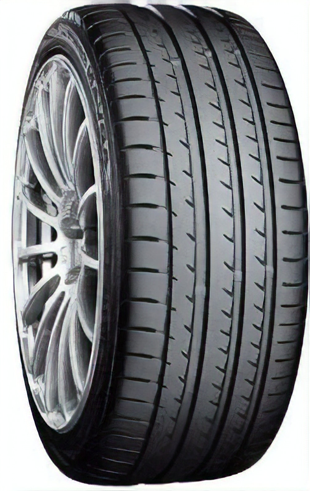 Nexen ROADIAN ATX 235/65R18 106V   BSW - Image 7