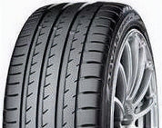 Michelin DEFENDER LTX M/S 2 255/70R16 115T XL ORW - Image 8