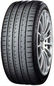 Nexen ROADIAN ATX 235/65R18 106V   BSW - Image 2