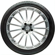 Michelin DEFENDER LTX M/S 2 255/70R16 115T XL ORW - Image 9