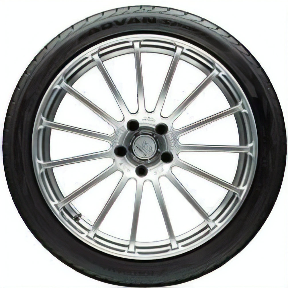Nexen ROADIAN ATX 235/65R18 106V   BSW - Image 9