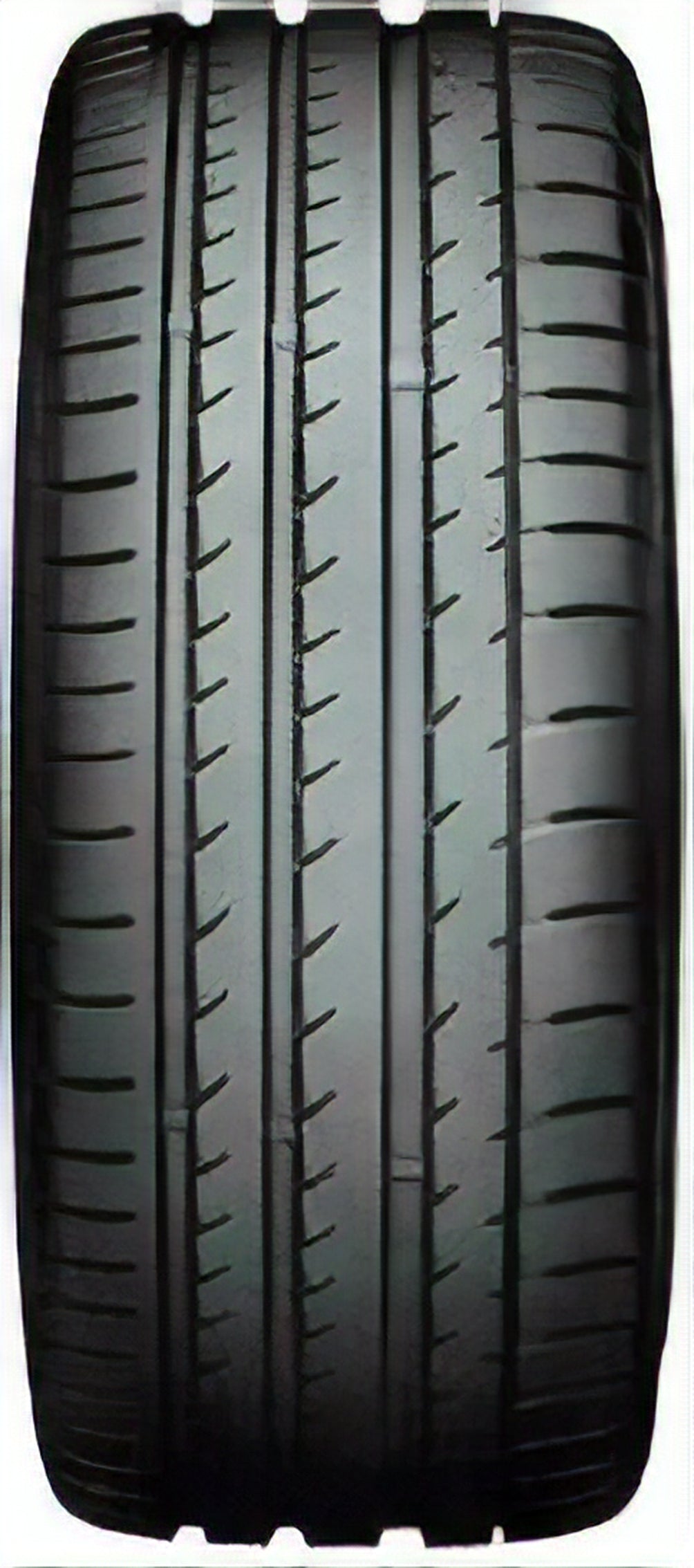Michelin DEFENDER LTX M/S 2 255/70R16 115T XL ORW - Image 10