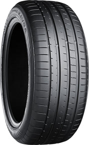 Yokohama ADVAN SPORT V107 285/45R22 114Y XL BSW - Image 3