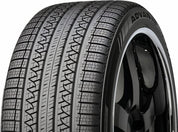 Yokohama ADVAN V35A 285/40R22 110V XL BSW - Image 4