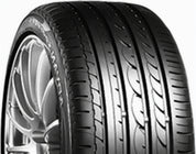 BFGoodrich G-FORCE COMP-2 A/S+ 225/50R17 94Y SL BSW - Image 6