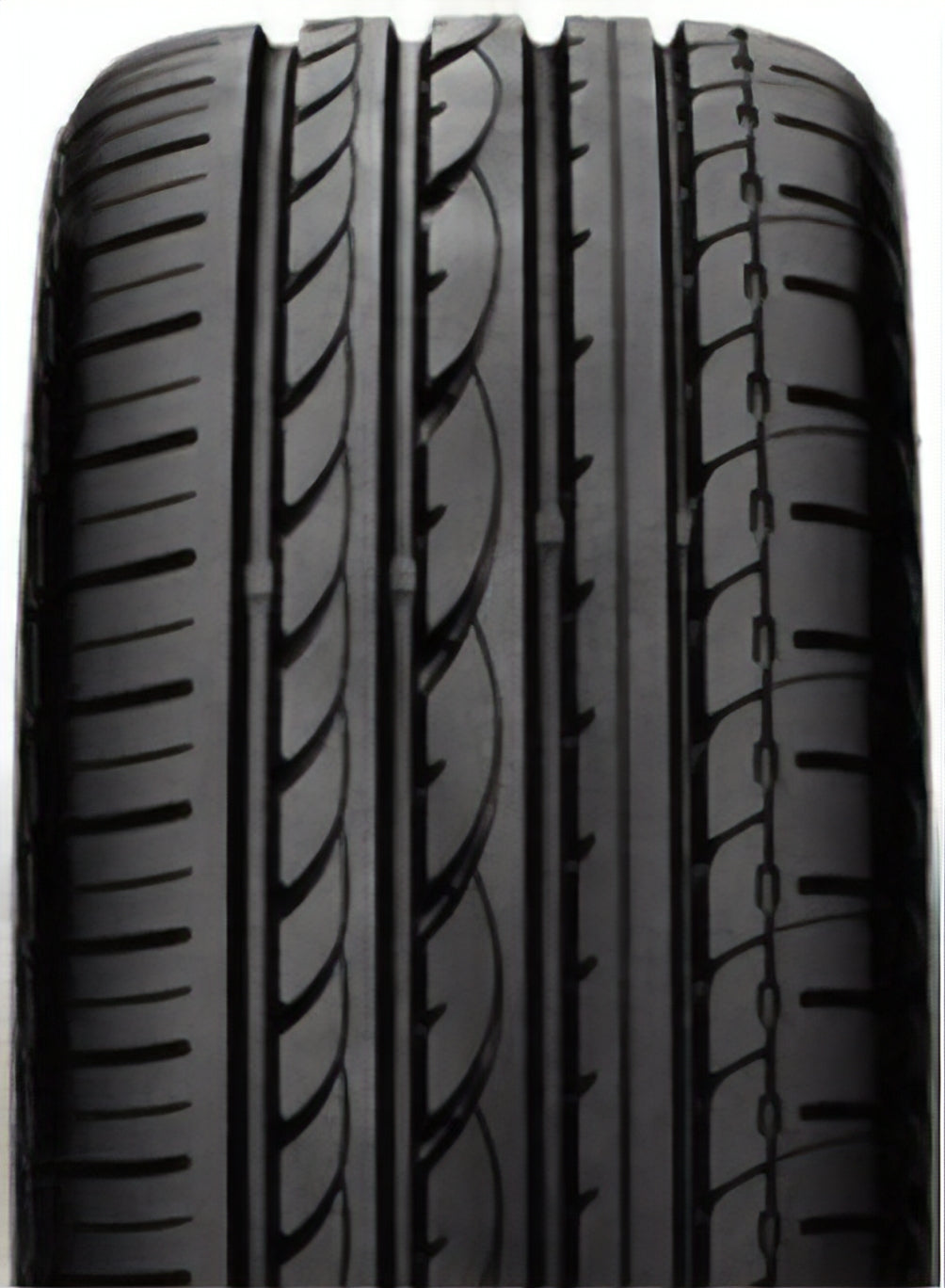 BFGoodrich G-FORCE COMP-2 A/S+ 225/50R17 94Y SL BSW - Image 9