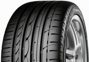 Yokohama ADVAN SPORT V103 225/50R18 95W SL BSW - Image 4