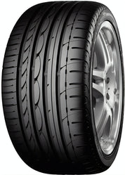 Yokohama ADVAN SPORT V103 275/45R20 110Y XL BSW - Image 1