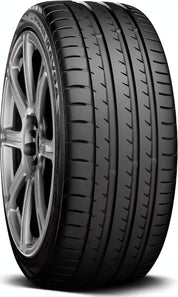Yokohama ADVAN V105 ZPS 225/55R17 97Y SL BSW - Image 3