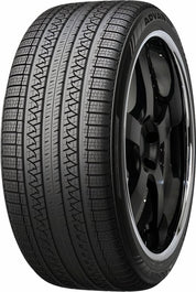 Yokohama ADVAN V35A 315/35R22 111V XL BSW - Image 1