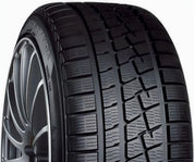 Yokohama ADVAN WINTER V907A 275/40R19 105V XL BSW - Image 2