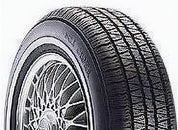 Michelin PILOT SPORT 4S 255/35R20 97Y XL BSW - Image 6