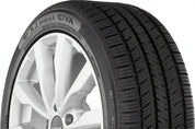 Yokohama AVID ASCEND LX 205/70R15 96T SL BSW - Image 2