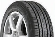 Michelin PILOT SPORT CUP 2 CONNECT 275/35R20 102Y XL BSW - Image 6