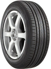 Michelin PILOT SPORT CUP 2 CONNECT 275/35R20 102Y XL BSW - Image 7