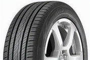 Michelin PILOT SPORT CUP 2 CONNECT 275/35R20 102Y XL BSW - Image 8